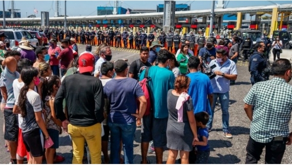 mexicoeeuumigrantes.jpg