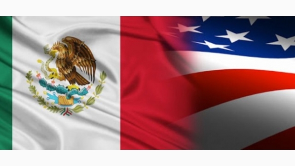mexicoestadosunidosrepatriados230520201.jpg