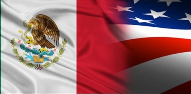 mexicoestadosunidosrepatriados230520201.jpg