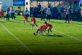 mexicomundialflagfootball2026.jpg