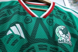 mexicoseleccionmexicana.jpg