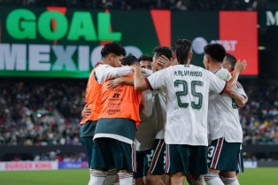 mexicoseleccionmexicanatricolor.jpg