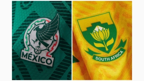 mexicosudafricaescudosmundial2026.jpg