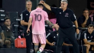 miamipreocupacionmessilesionmediumsize.jpg