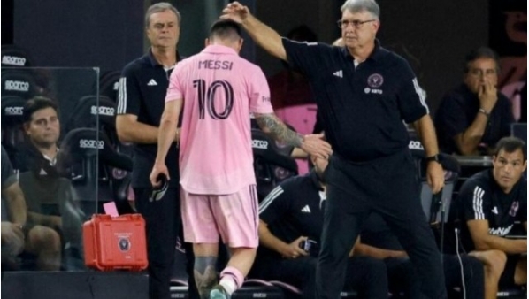miamipreocupacionmessilesionmediumsize.jpg