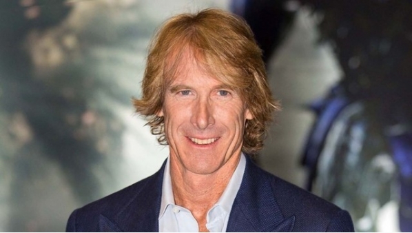 michael_bay1024x577.jpg