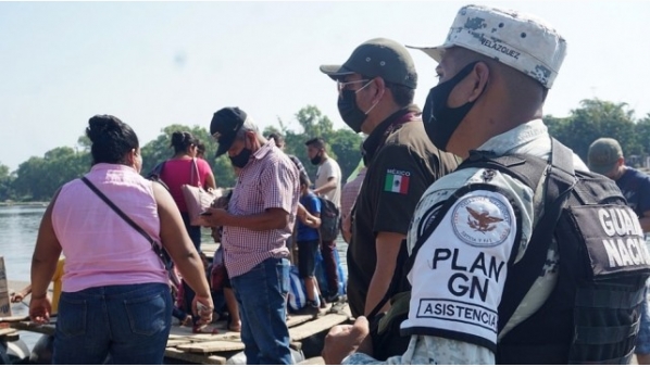 miembrosdelaguardianacionaldesplegadosenfronterademexicoconguatemala.jpg
