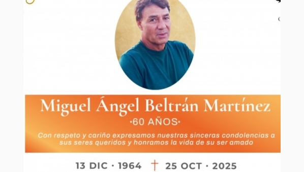 miguelangelmartinezperiodistadurango1536x1024.jpg