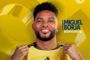 miguelborjaamerica.jpg