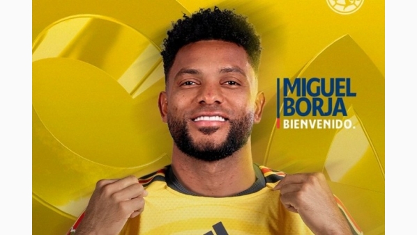 miguelborjaamerica.jpg