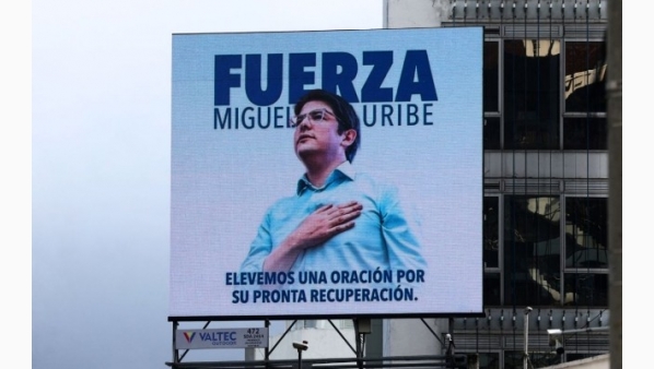 migueluribecolombiaataque10062025.jpg