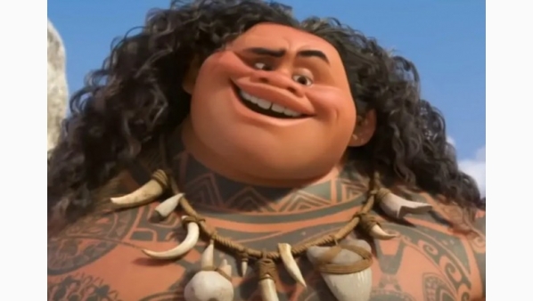 mohana.jpg