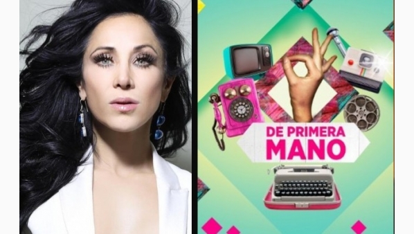 monicanoguerapositivocovidpasara.jpg