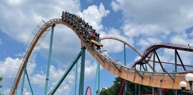 montanarusagoliathdesixflagsovergeorgia.jpg