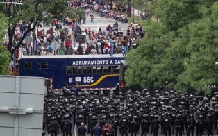 movilizacionesmundialcntecuartoscuro10062026.jpg