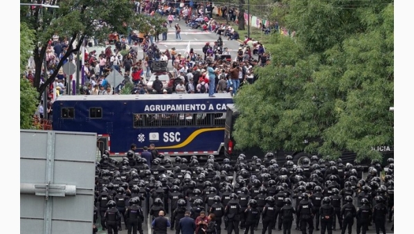 movilizacionesmundialcntecuartoscuro10062026.jpg
