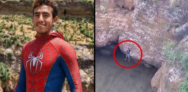 muerecaespidermanyemencratervolcan130626.jpg
