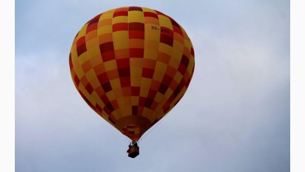 mueremujerembarazadacaegloboaerostaticobrasil1506251.jpg