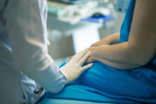 mujeressobrepesocancerriesgoenfermedadcardiovascular080725.jpg