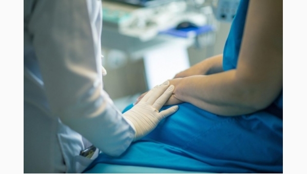 mujeressobrepesocancerriesgoenfermedadcardiovascular080725.jpg