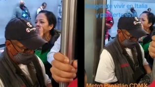mujerexplotacontrachoferdel_1.jpg