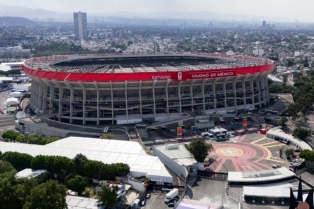 mundial2026estadiociudaddemexico.jpg