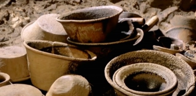 mundozoquechiapasinahpiezasprehispanicas.jpg