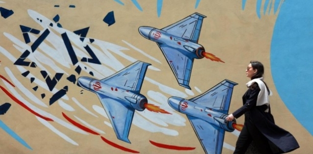 muralantieeuueisraelenunacalledeteheraniran.jpg