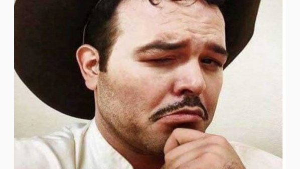muriocarlosbardellicomedianteimitador.jpg