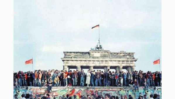 murodeberlin600x400.jpg