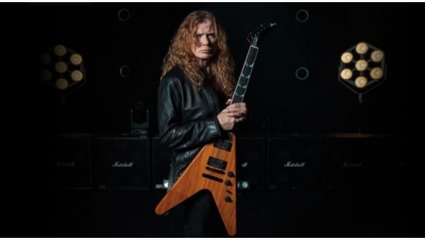 mustaine.jpg