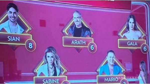 n13.jpg