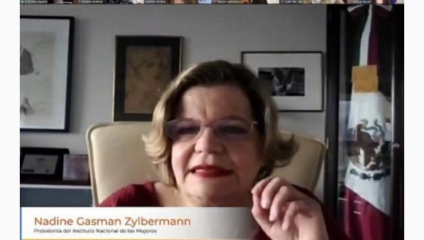 nadinegasmanconsolidarsistemanacional_74_67_1091_679.jpg