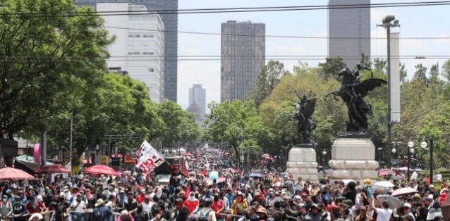 negociaciondelasegobysepconlacnteentraenrecesomagisteriopidereunionconsheinbaum.jpg