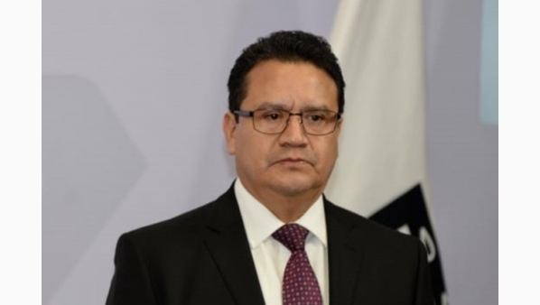 nelsonvargassolano.jpg