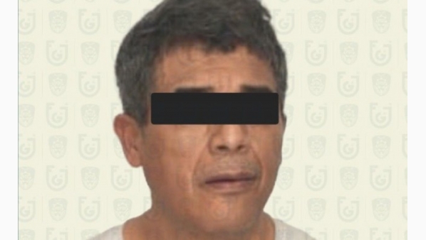 nicolasenriquegliderdelostanzanios.jpg