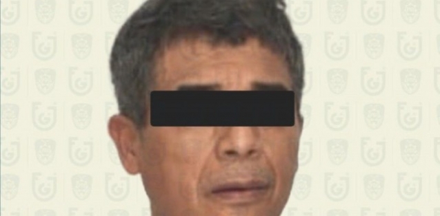 nicolasenriquegliderdelostanzanios.jpg
