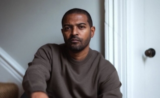 noelclarke.jpg