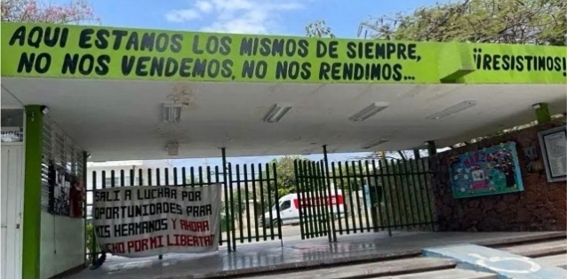 normalchiapasmactumactza04082026.jpg
