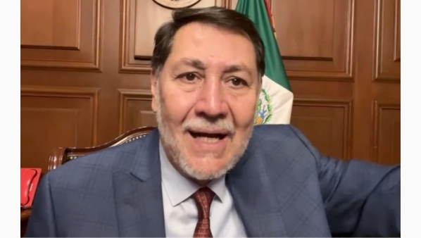 noronacriticaaserguigutierrezlunamorenapremiarreventadores.jpg