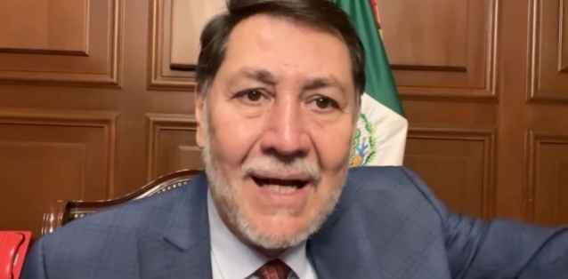 noronacriticaaserguigutierrezlunamorenapremiarreventadores.jpg