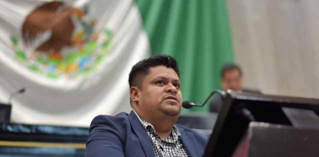 nov14mayo2026omar.jpg