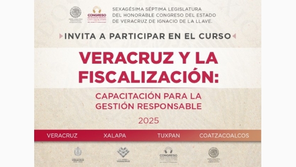 nov21marzo2025fiscalizacion2.jpg