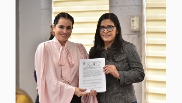 nov22septiembre2022magaly1.jpg