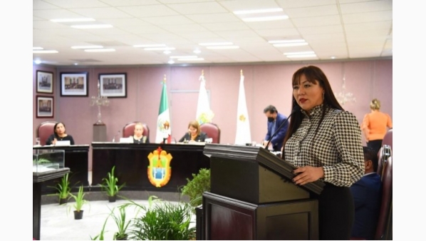 nov22septiembre2022perla1.jpg