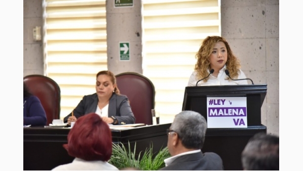nov23marzo2023itzel3.jpg