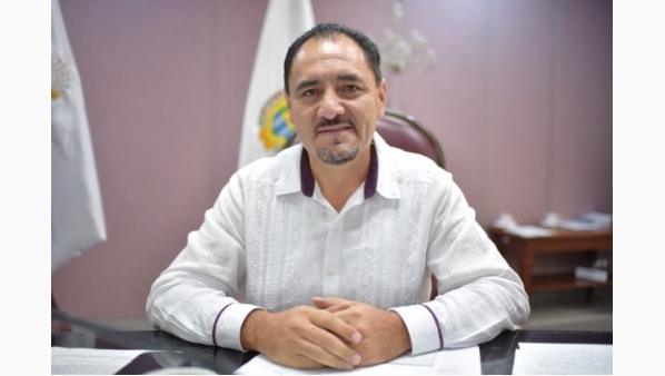 nov24junio2025fpineda2.jpg