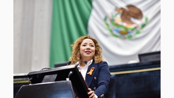 nov24noviembre2022itzel1.jpg
