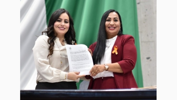 nov24noviembre2022janix2.jpg
