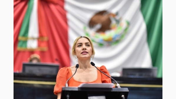 nov24noviembre2022maribel1.jpg